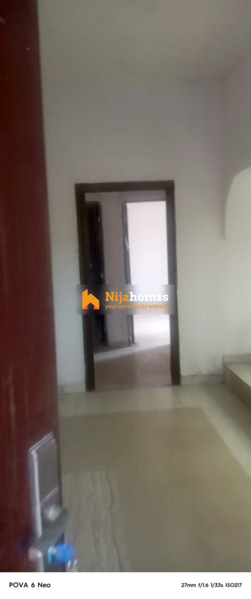 Property view 1