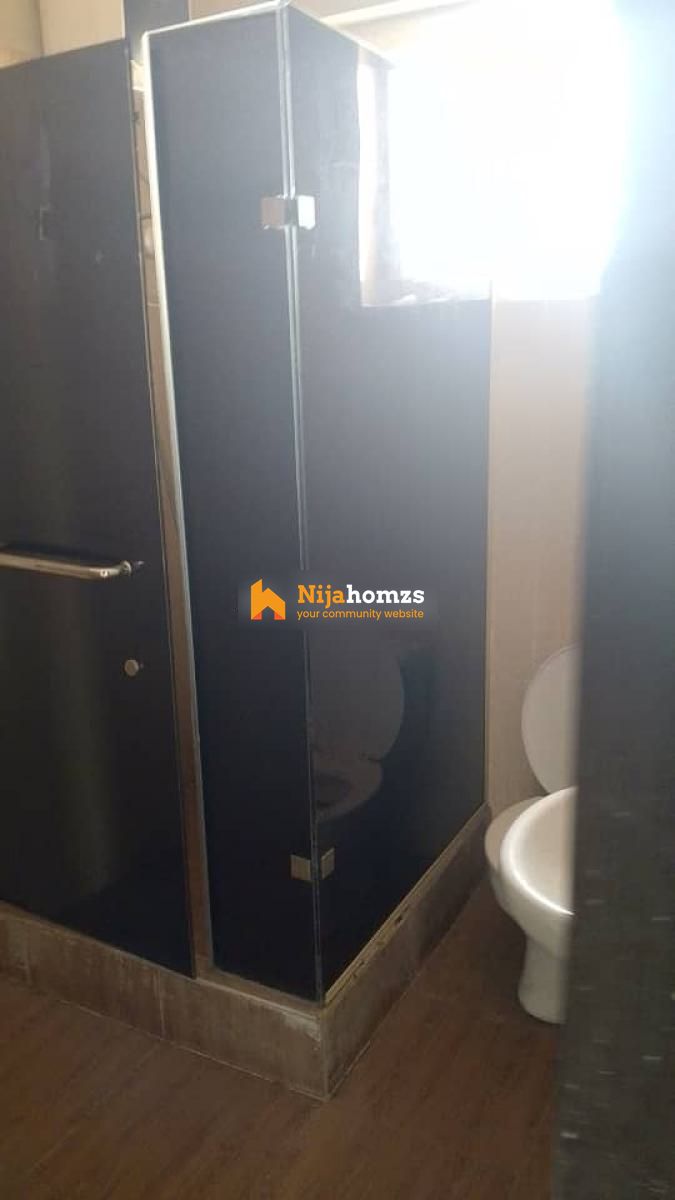 Property view 1
