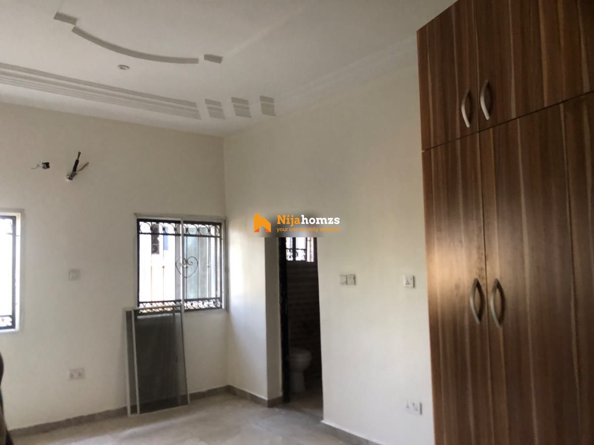 Property view 1