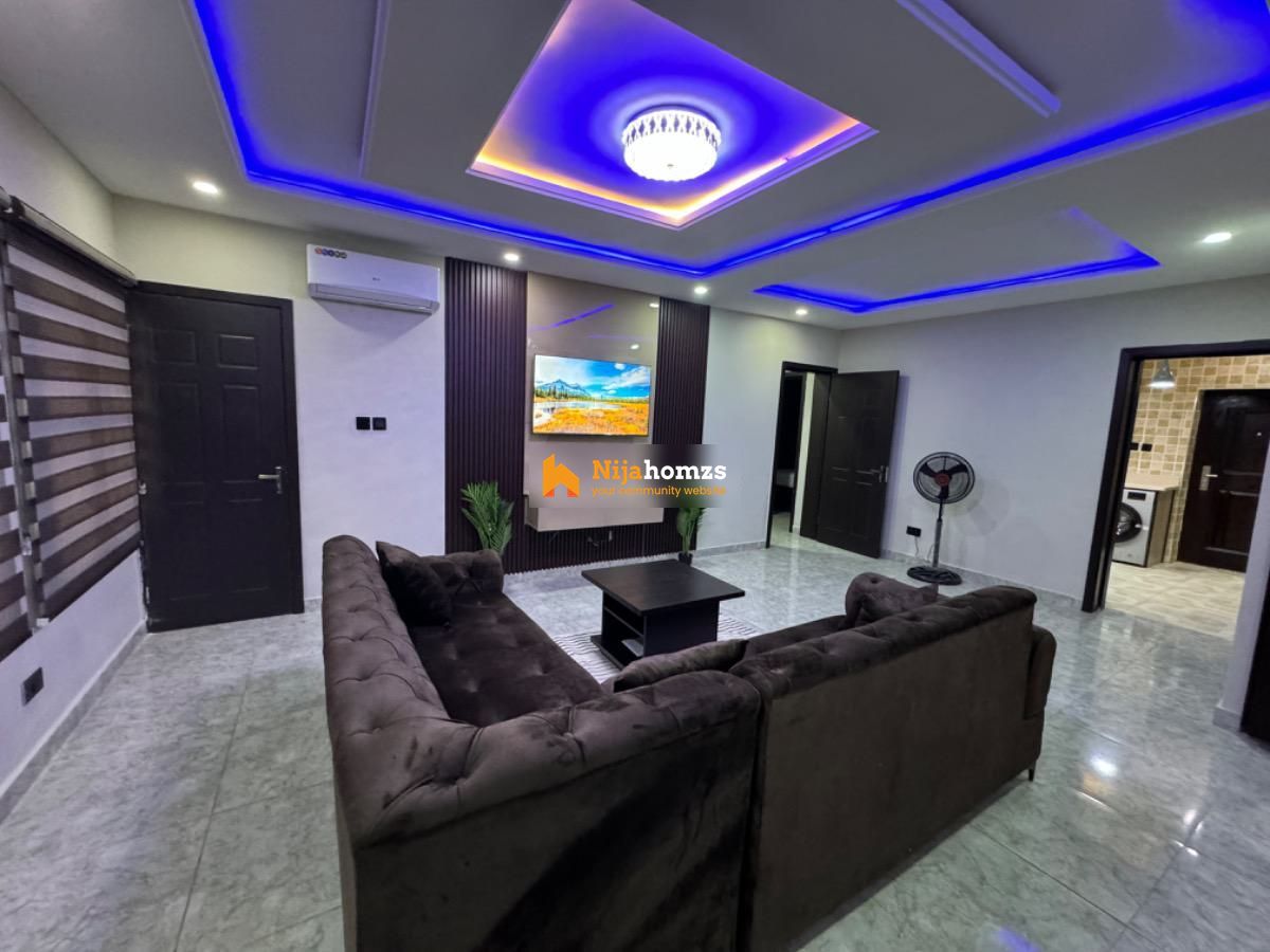 Property view 1