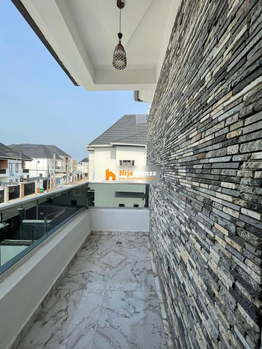 Property view 1
