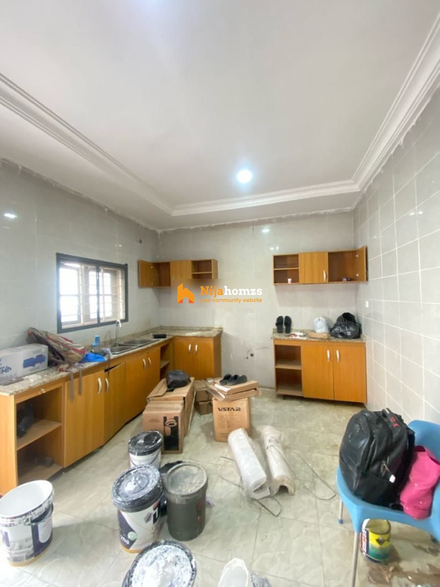 Property view 1