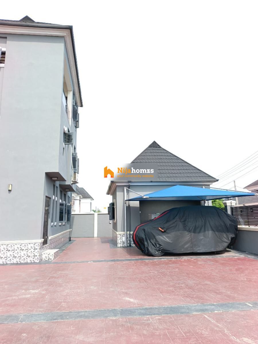 Property view 1