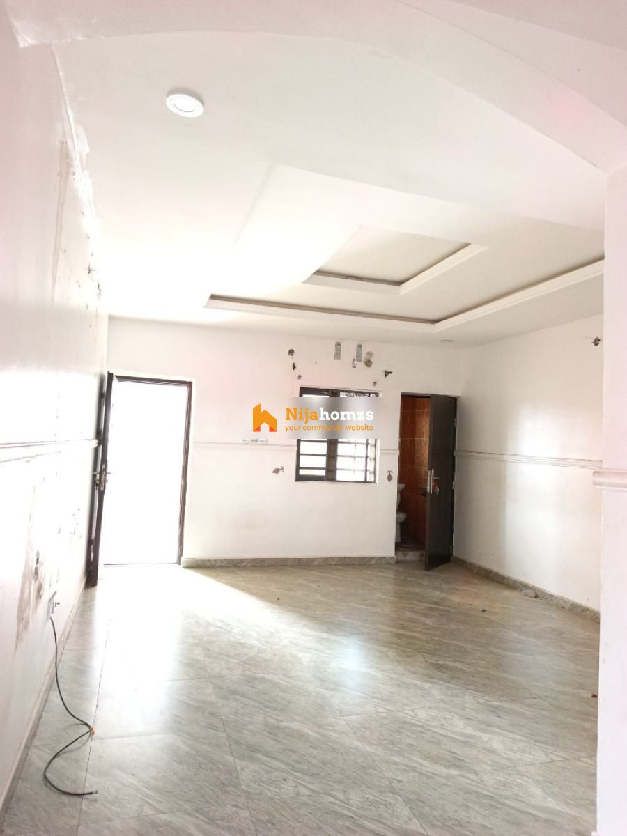 Thumbnail 19