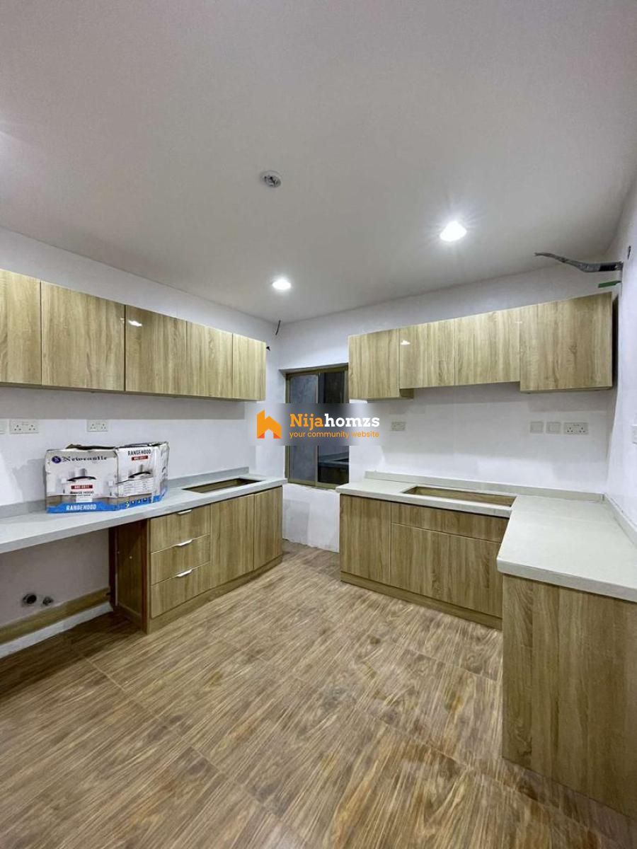Property view 1