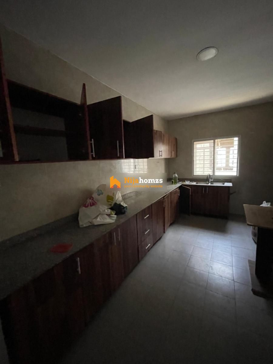 Property view 1