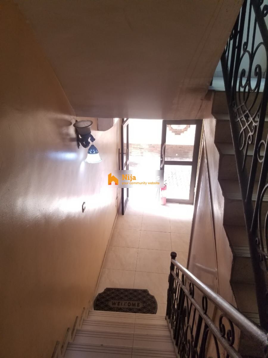 Property view 1