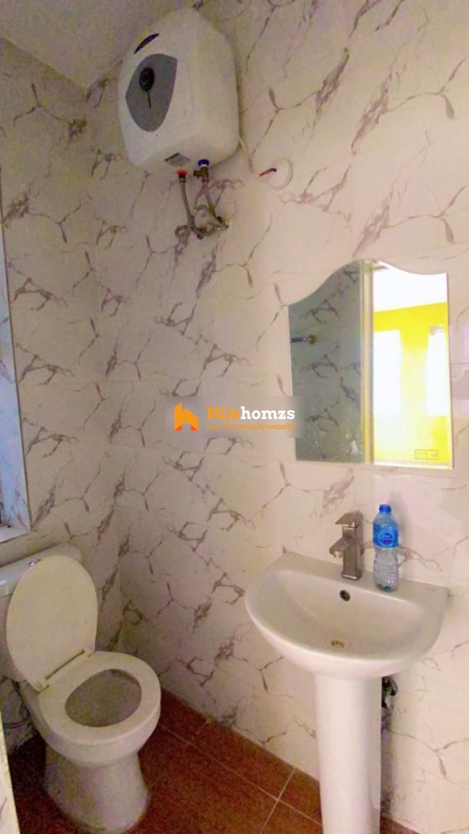 Property view 1