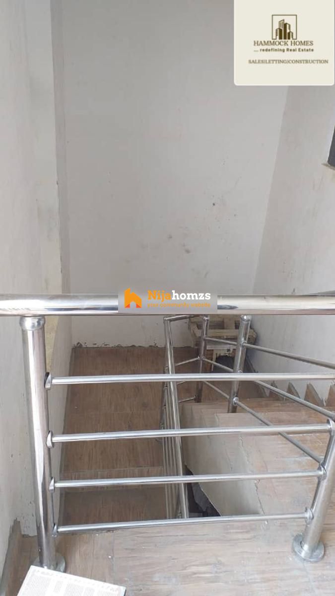 Property view 1