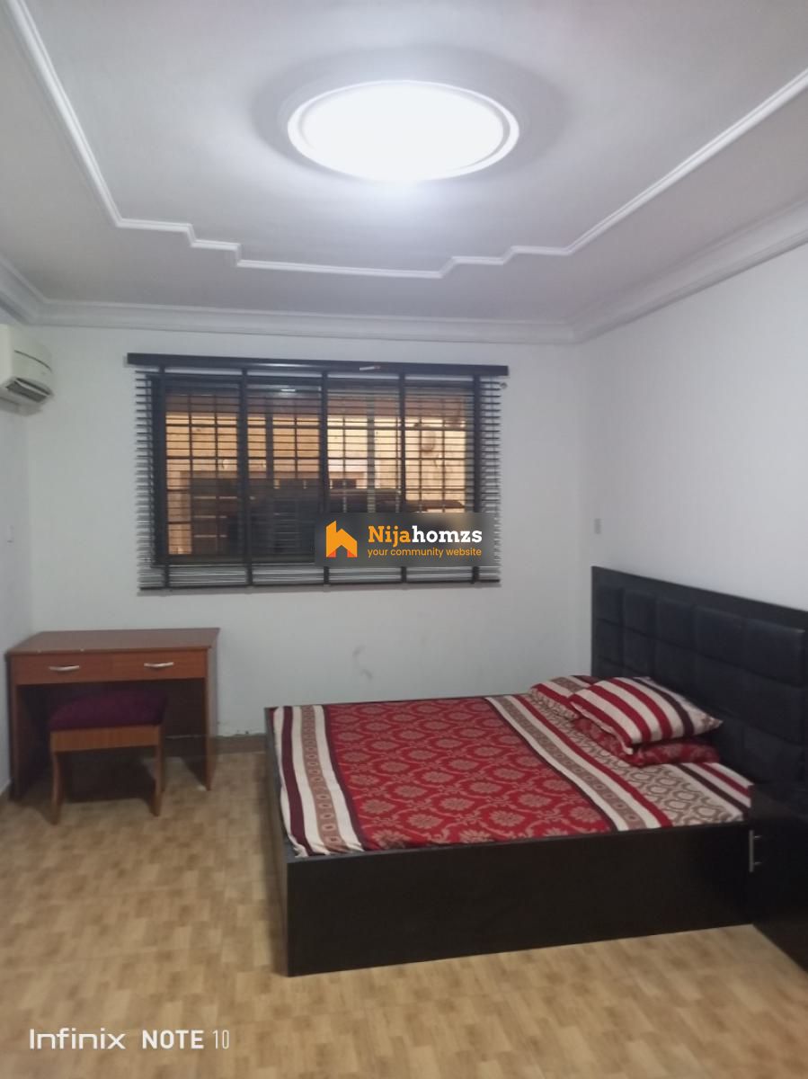 Property view 1