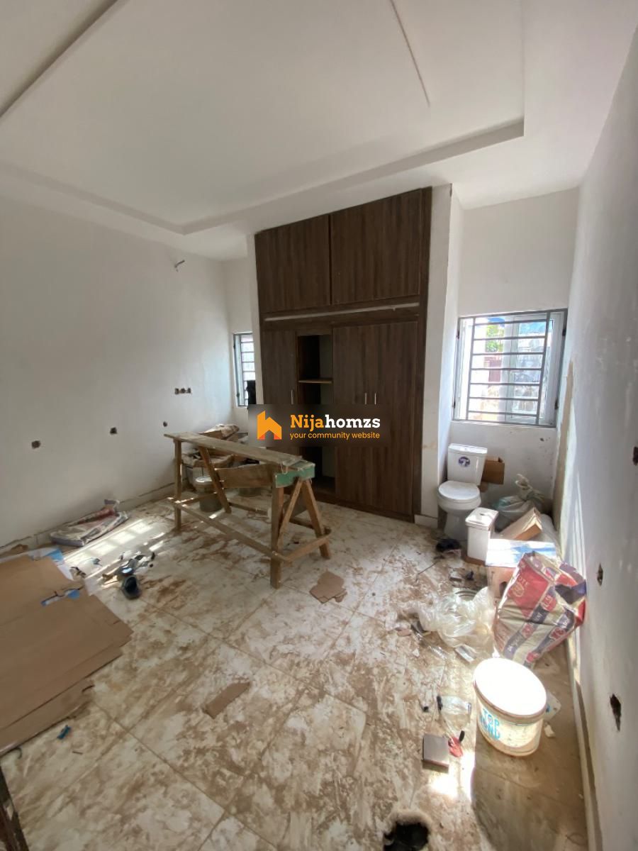 Property view 1