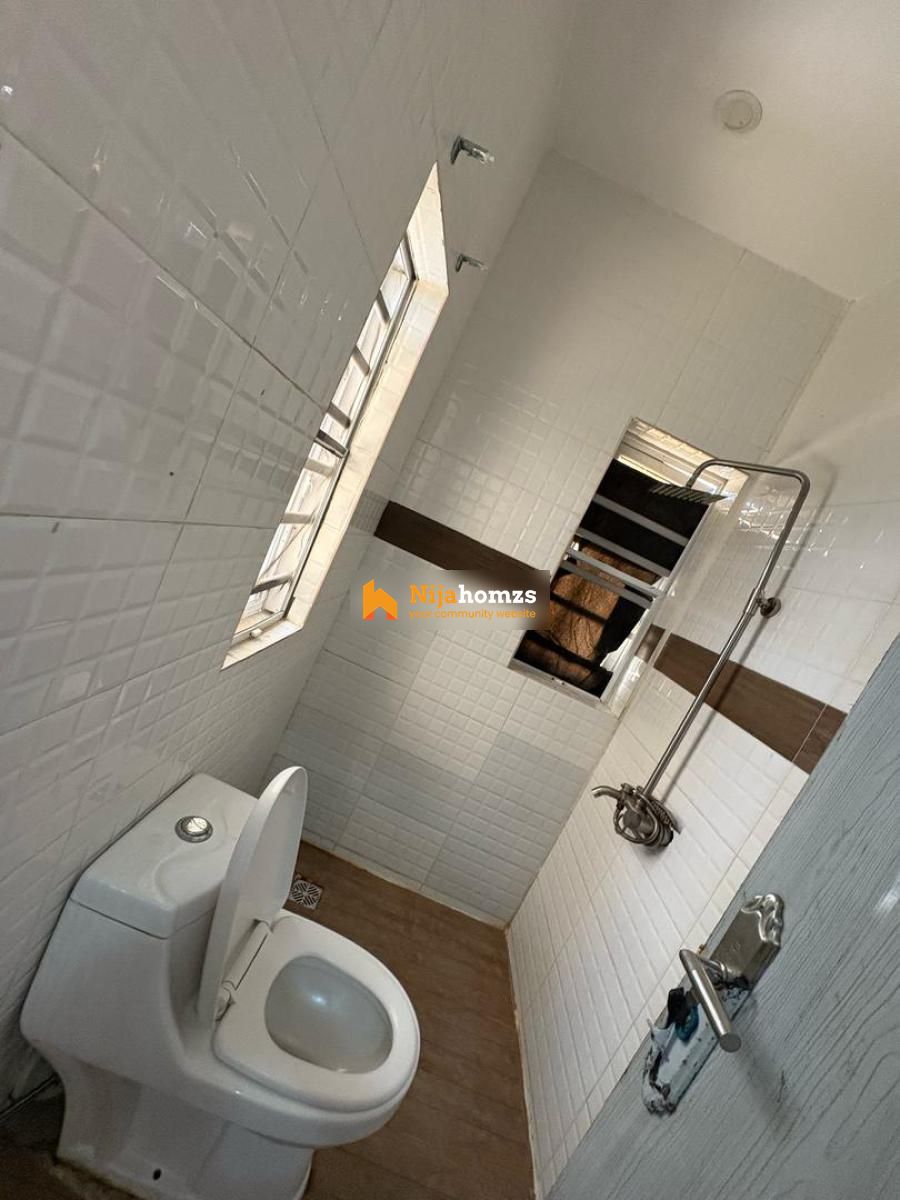 Property view 1