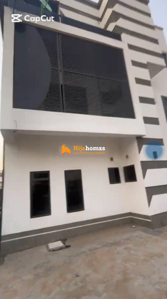 Property view 1