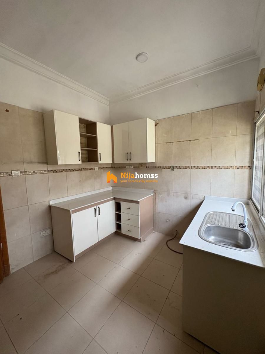 Property view 1