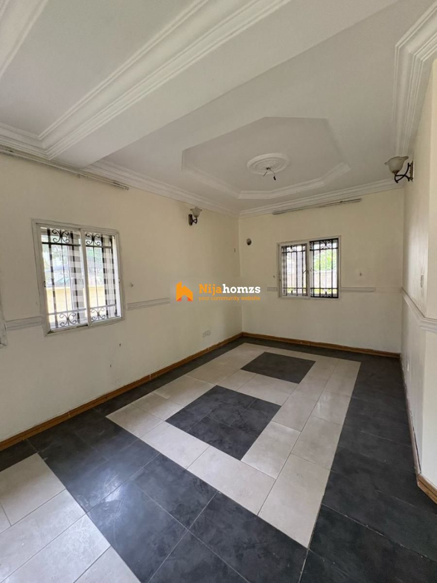 Property view 1