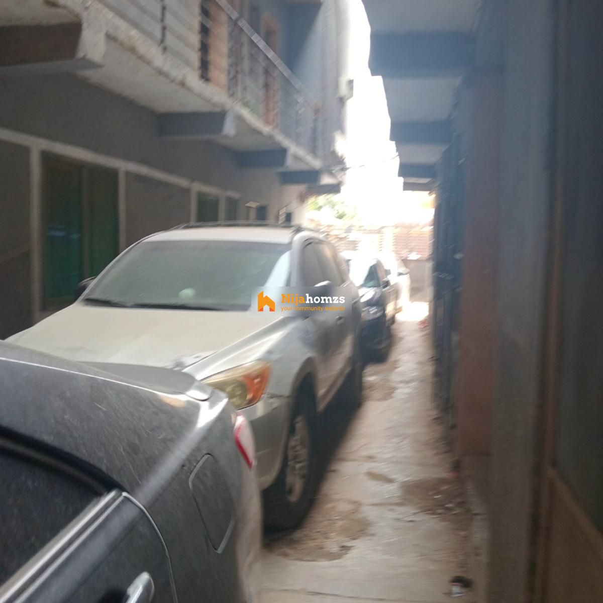 Property view 1