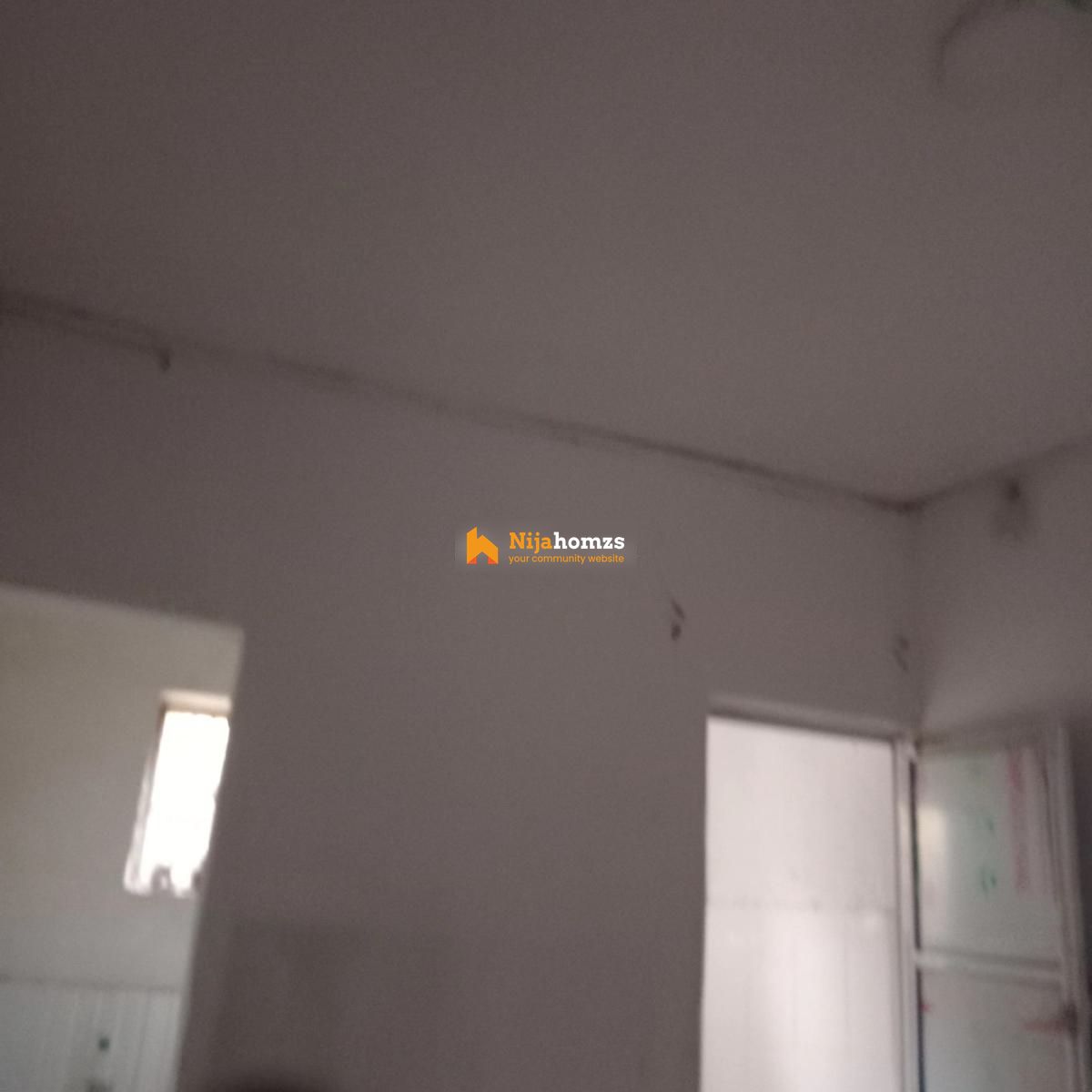 Property view 1