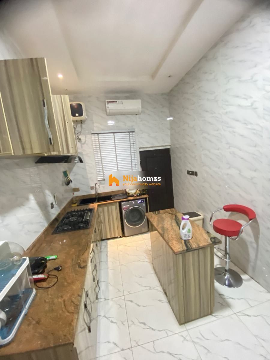 Property view 1