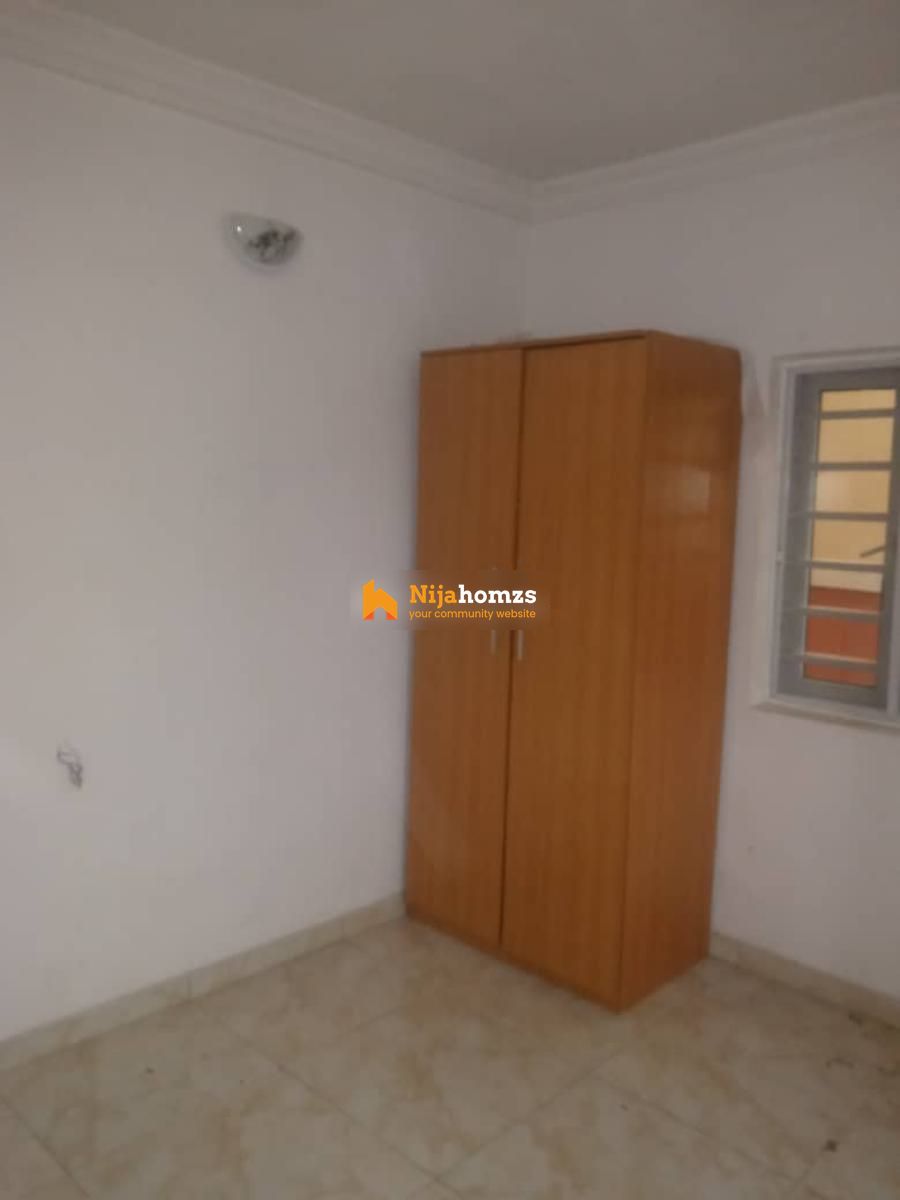 Property view 1