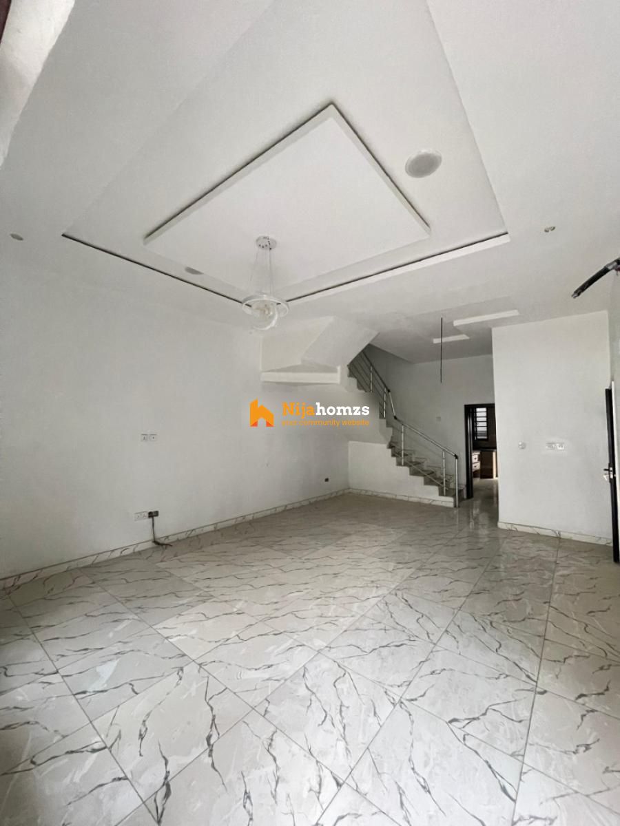 Property view 1