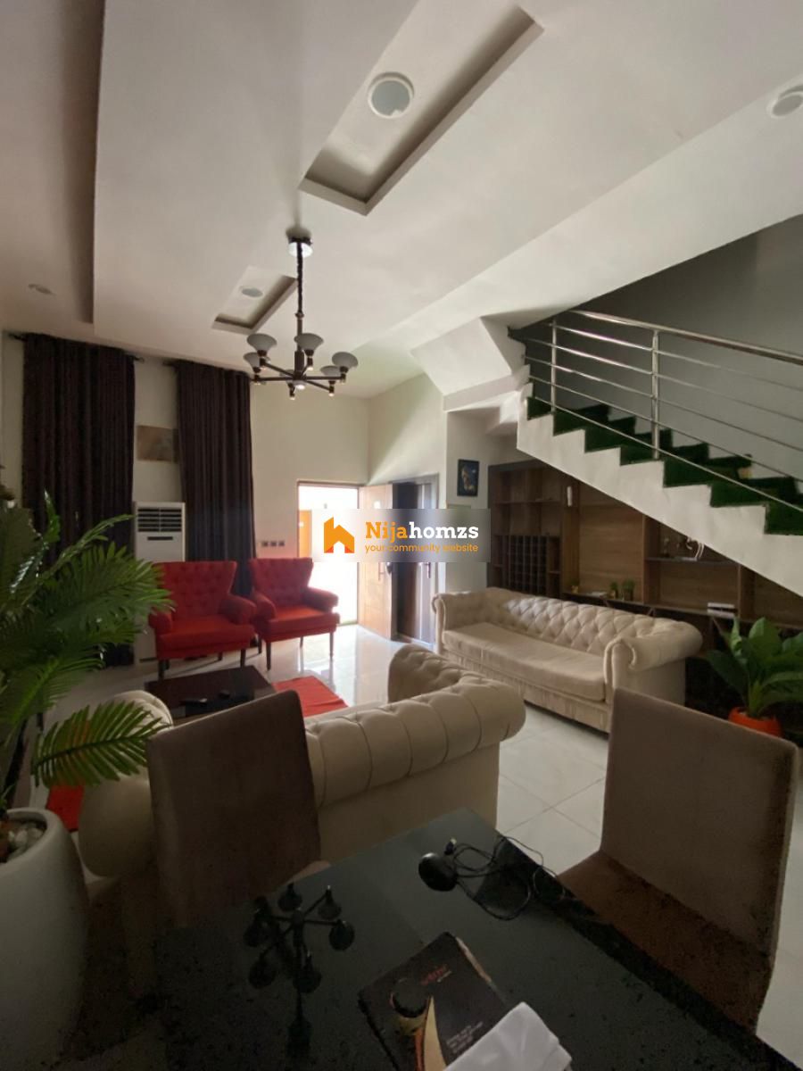 Property view 1