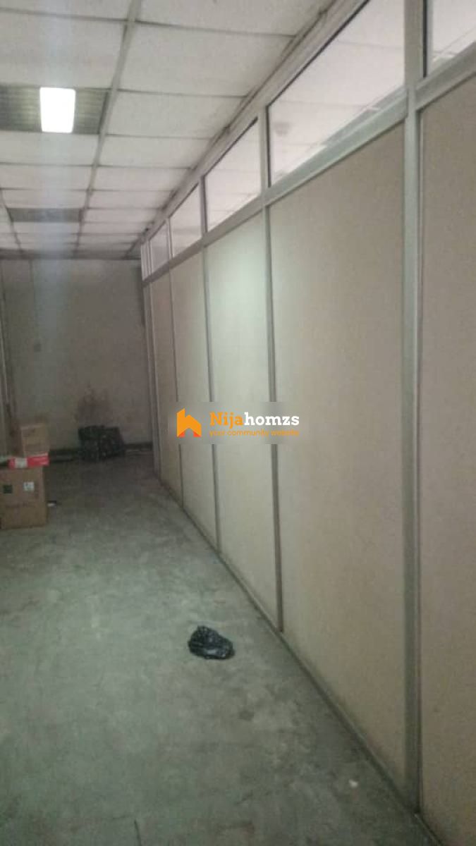Property view 1