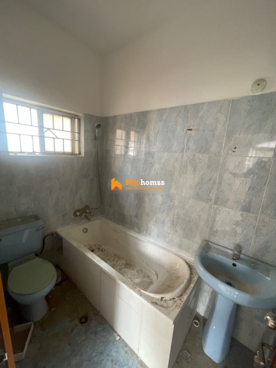 Property view 1