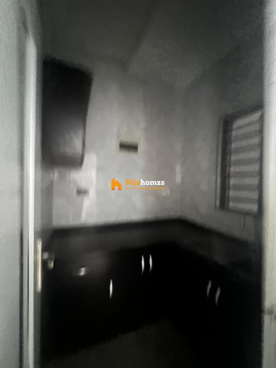 Property view 1