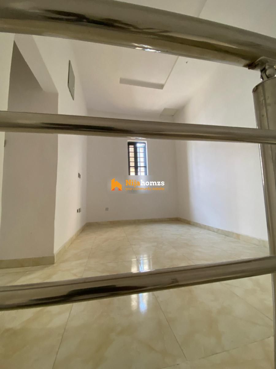 Property view 1