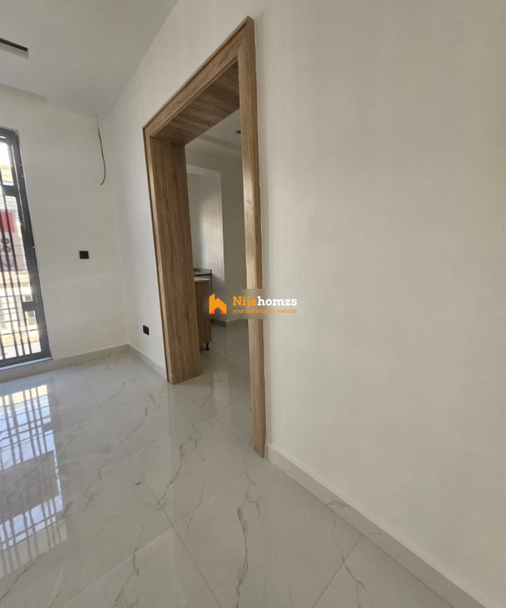 Property view 1