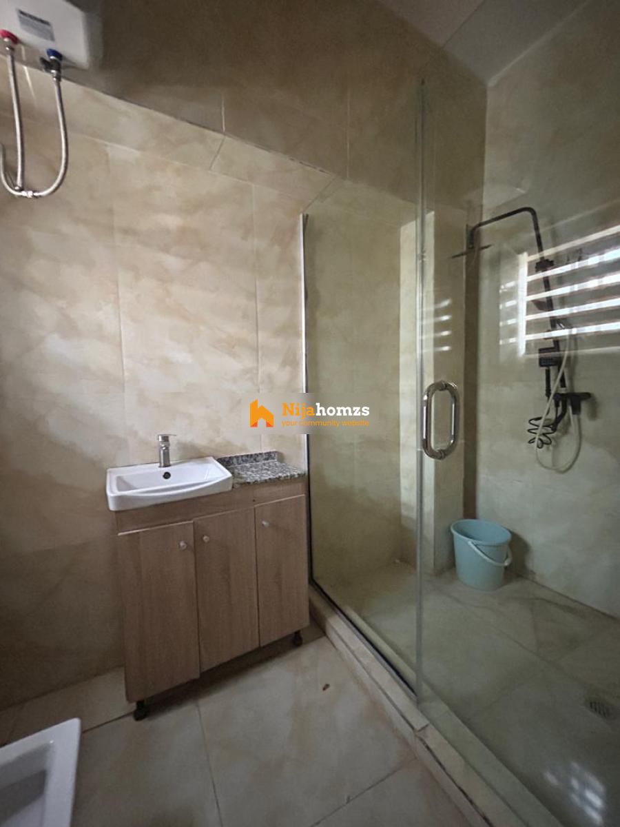 Property view 1