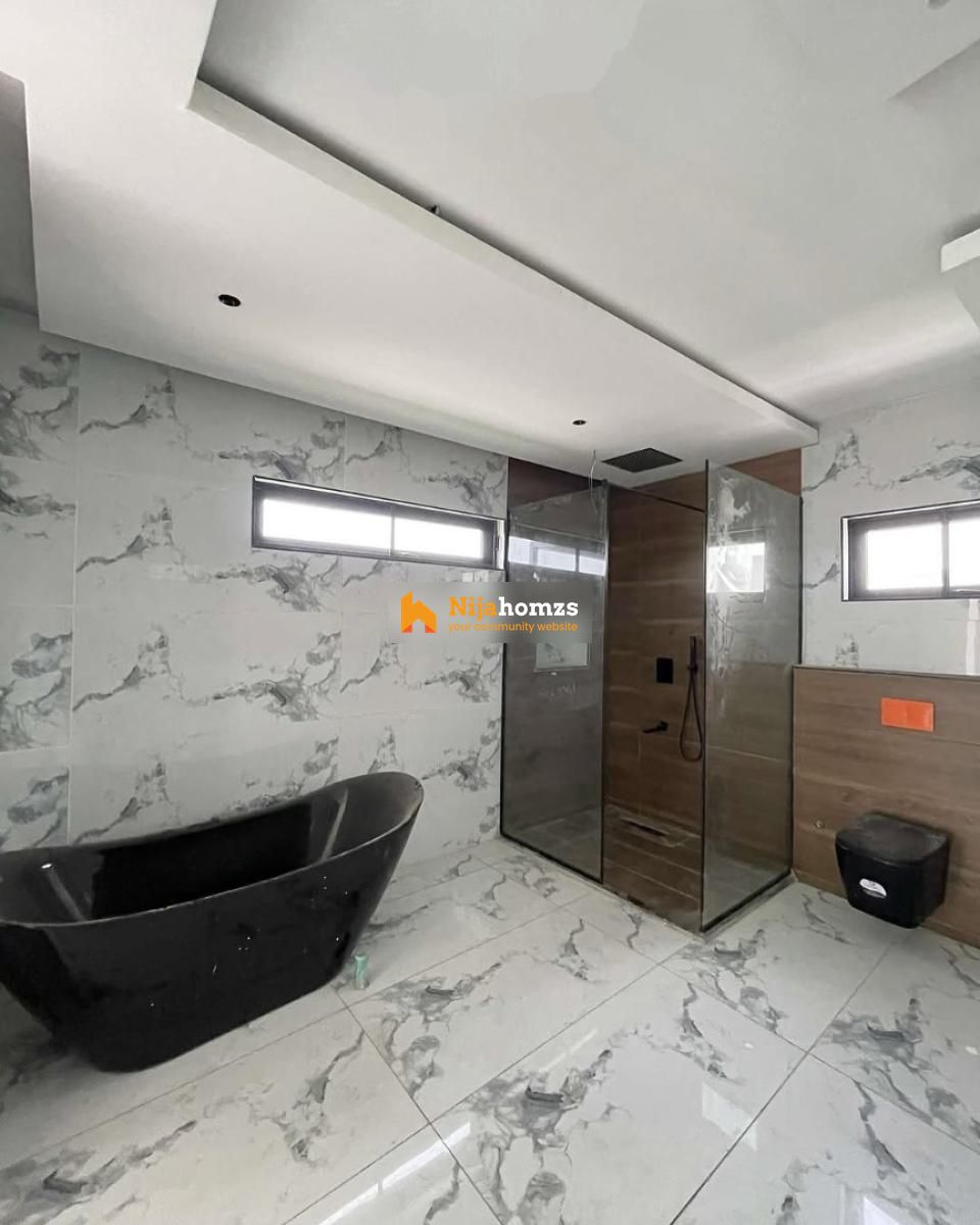 Property view 1