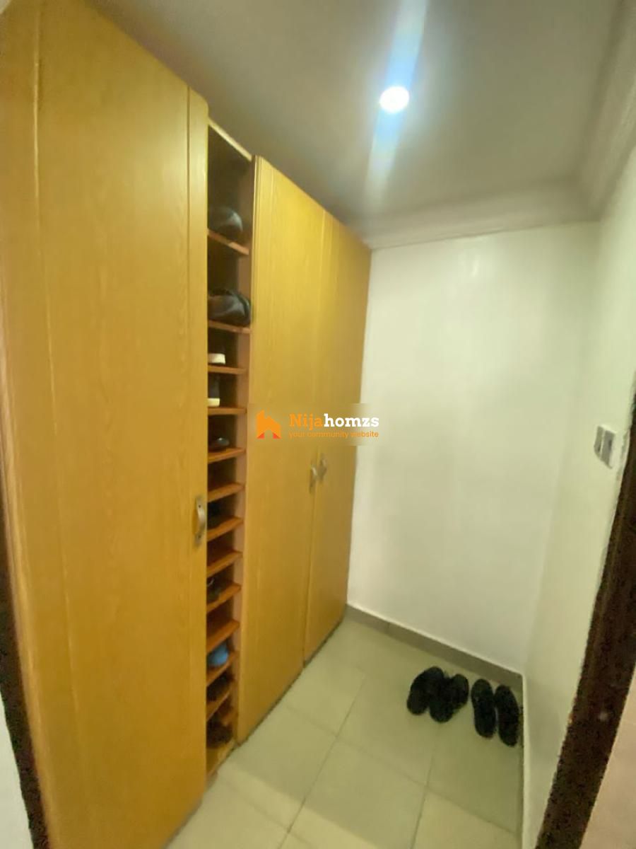 Property view 1