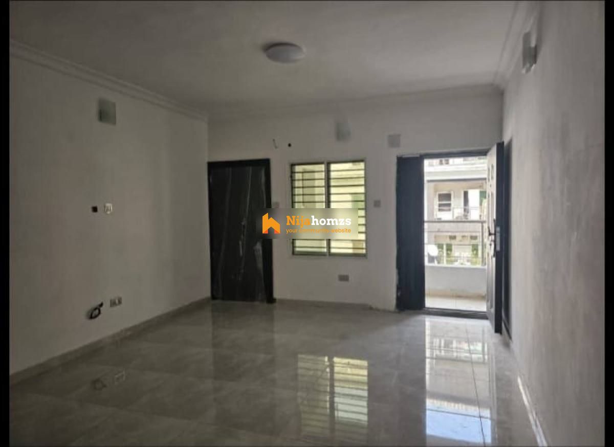 Property view 1