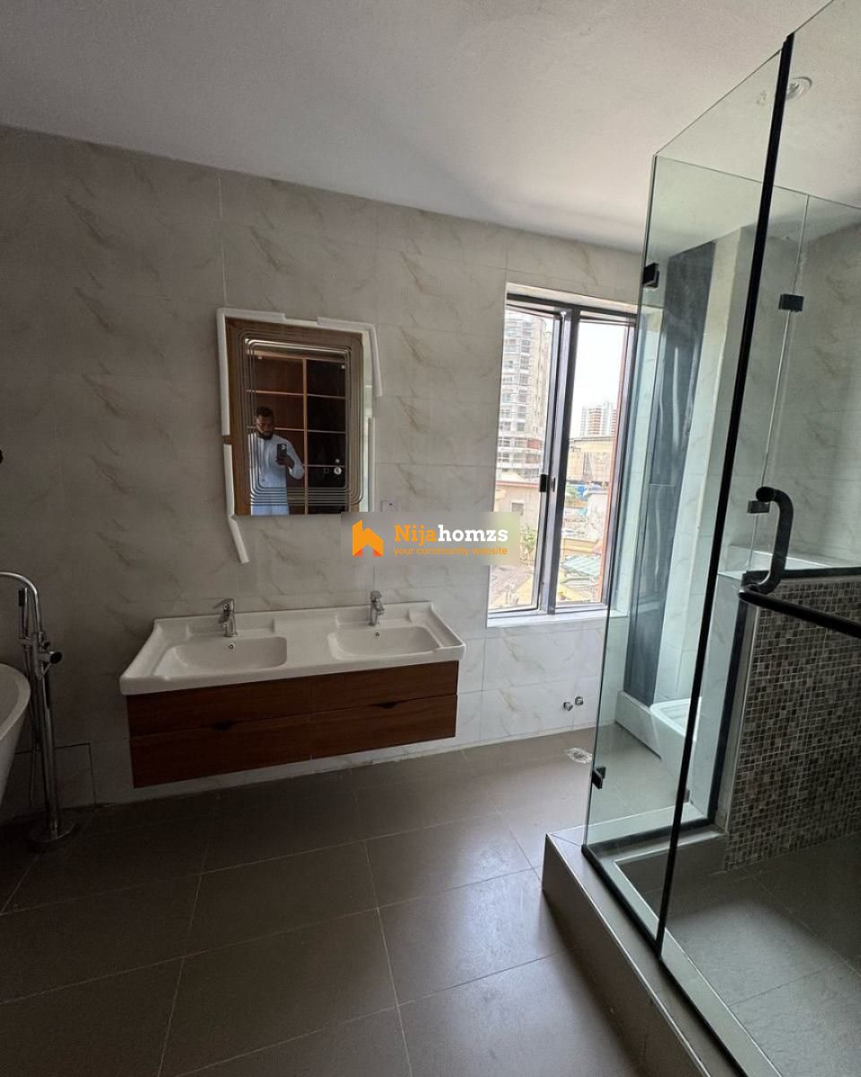 Property view 1
