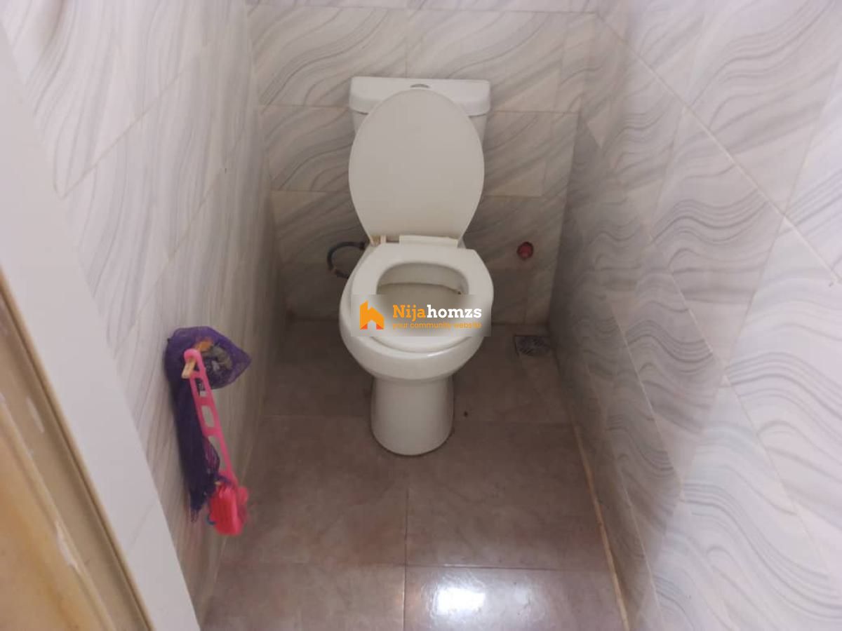 Property view 1