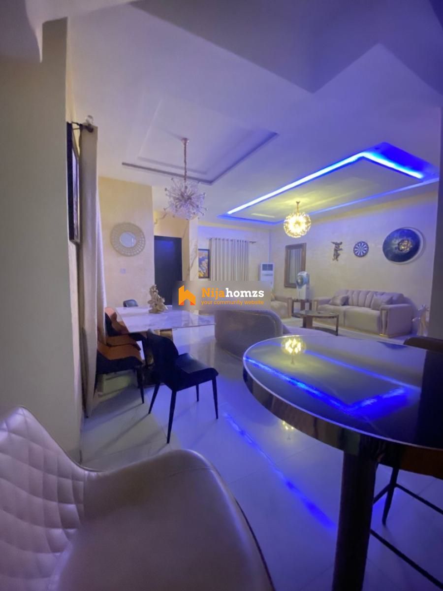 Property view 1