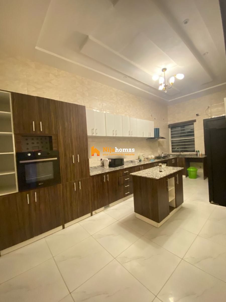 Property view 1