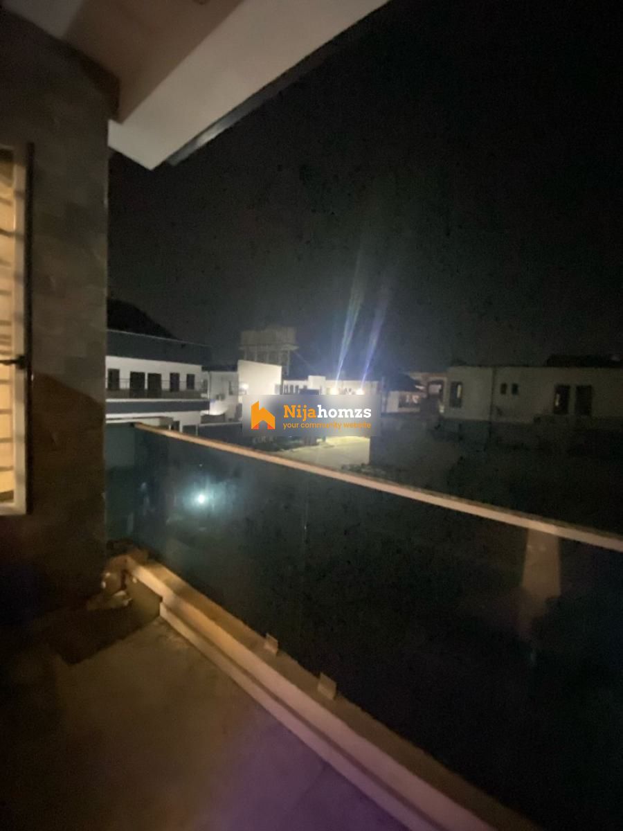 Property view 1