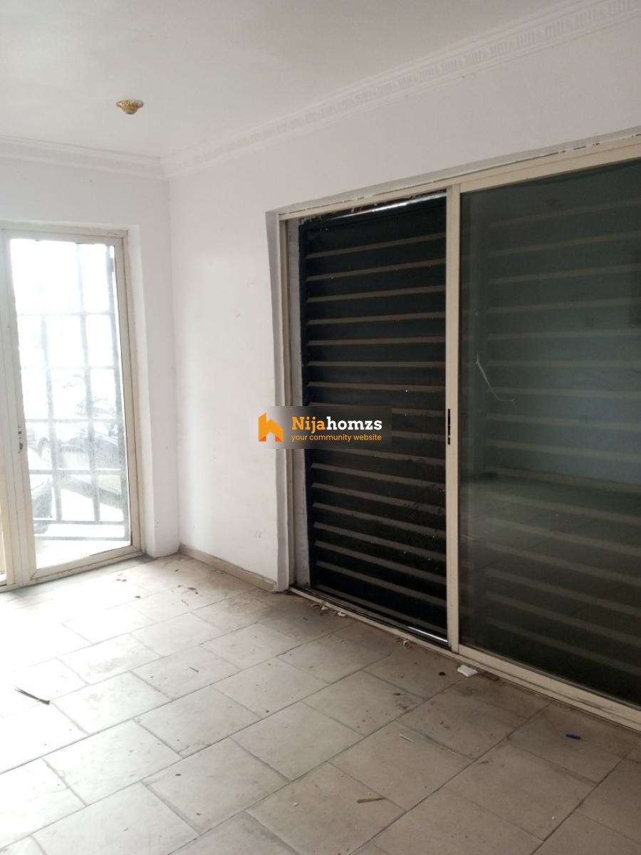 Property view 1