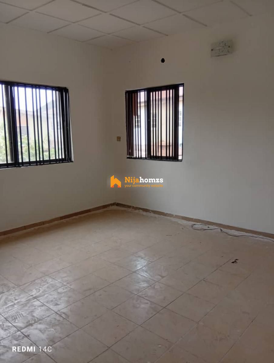 Property view 1