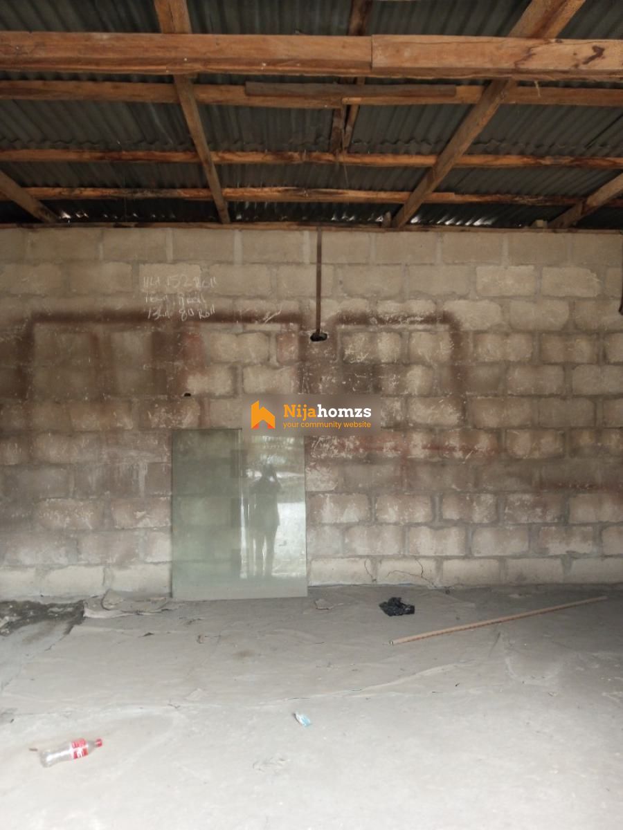 Property view 1