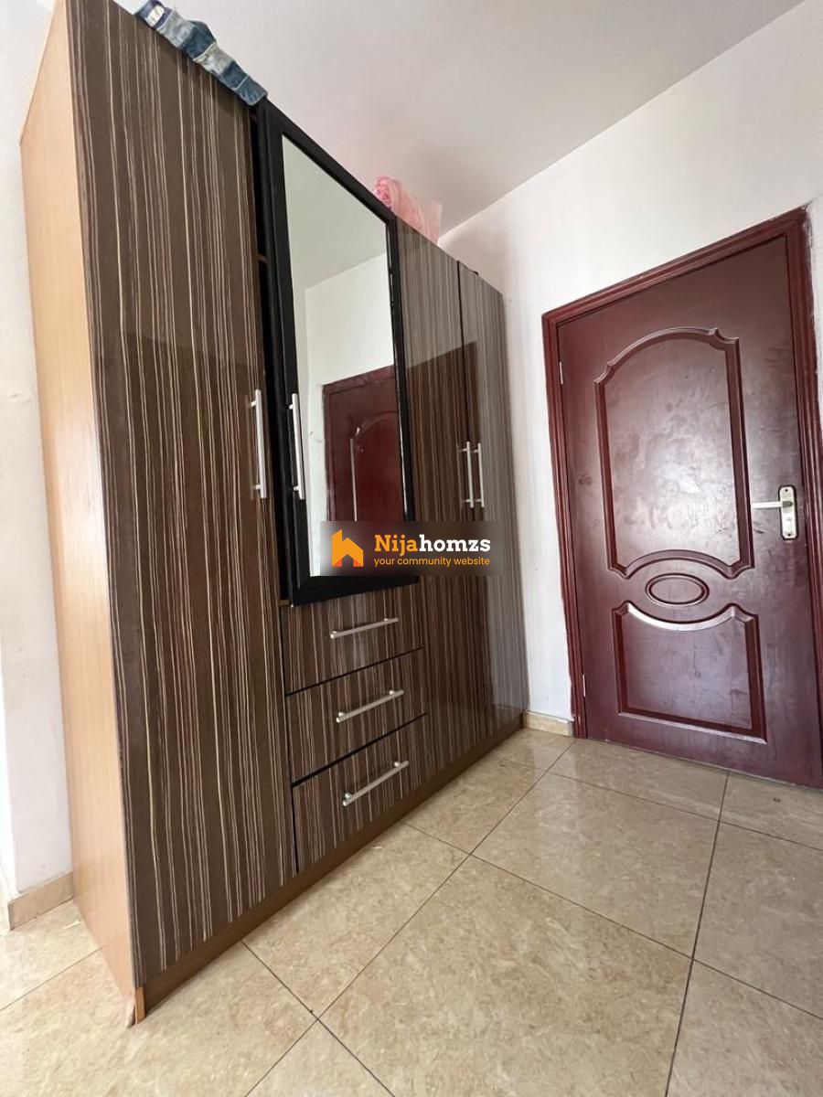 Property view 1