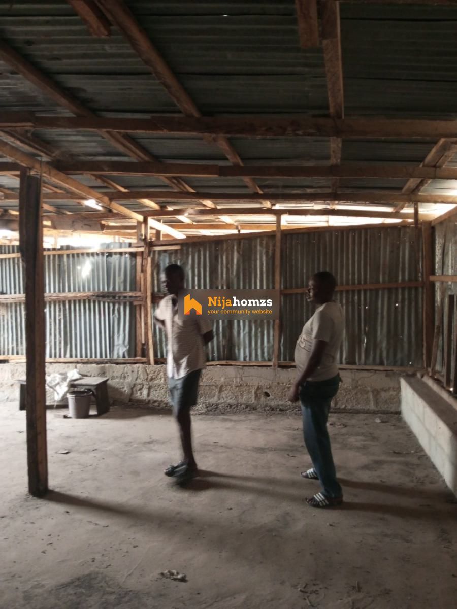 Property view 1