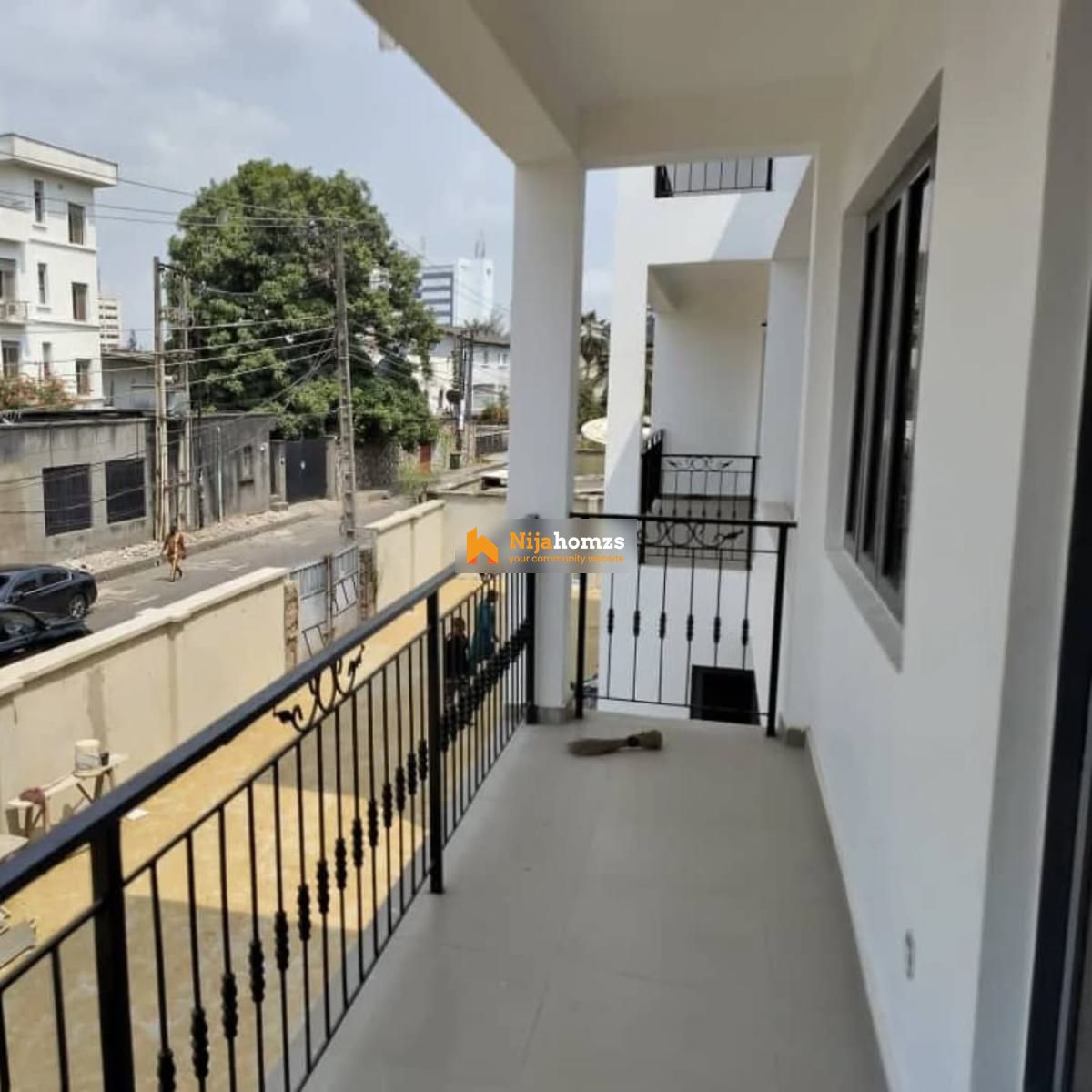 Property view 1