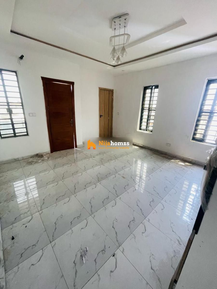 Property view 1
