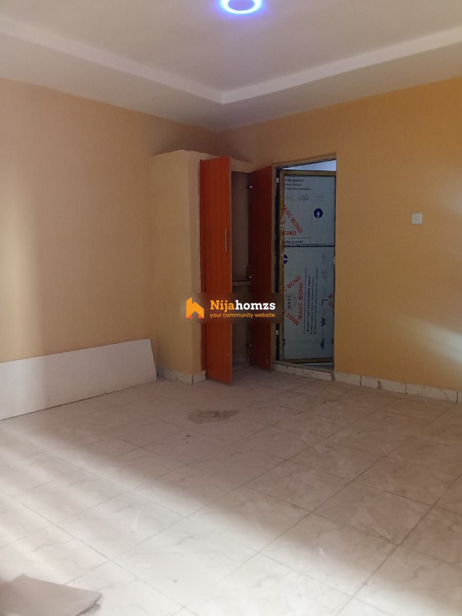 Property view 1
