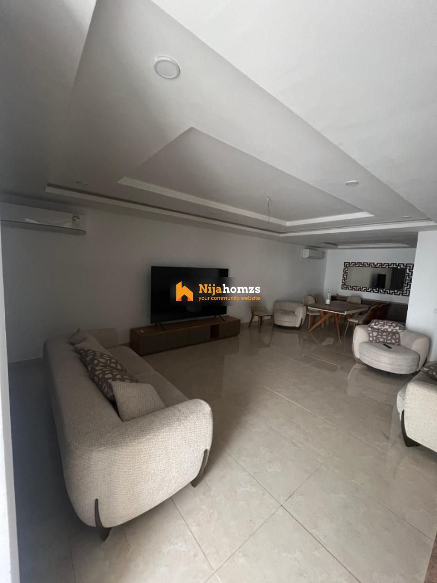 Property view 1