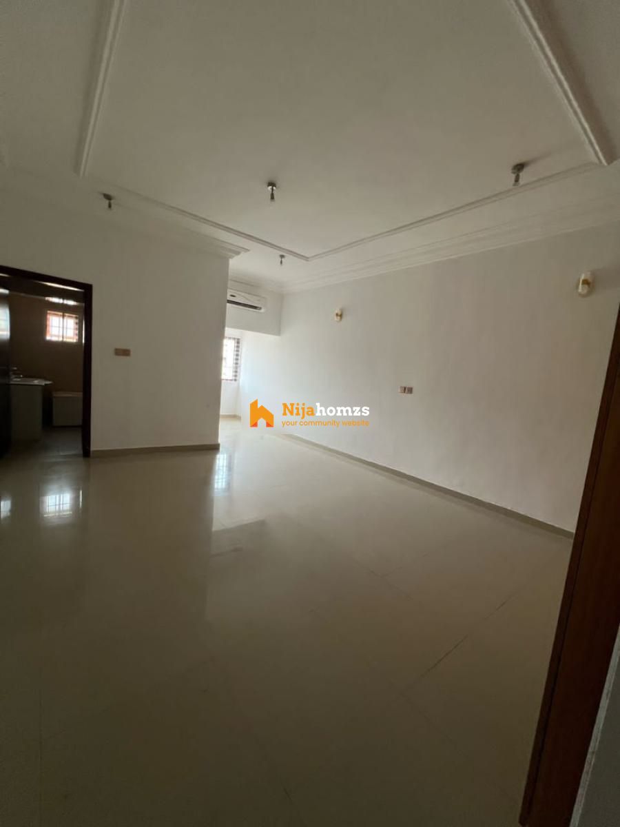 Property view 1