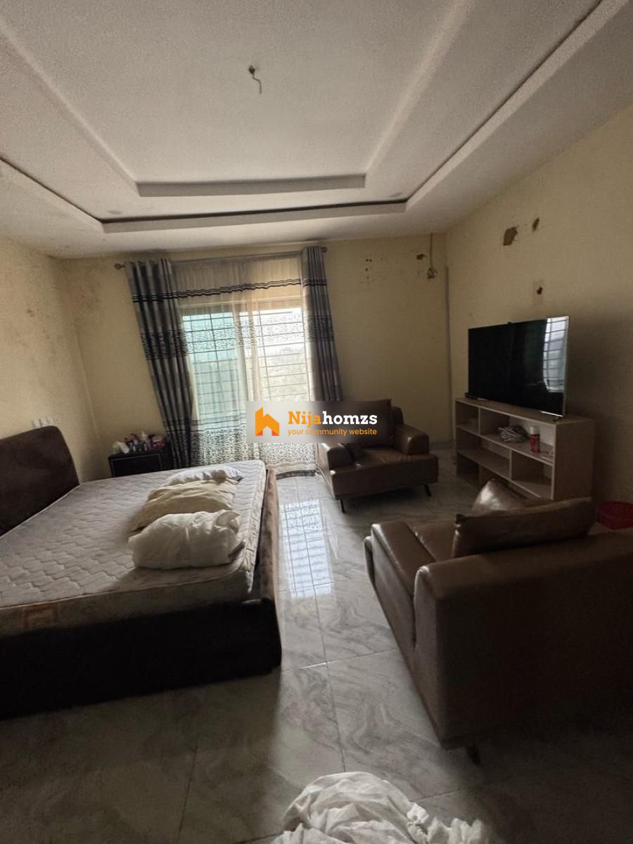 Property view 1